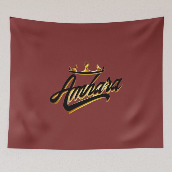 Item preview, Fano Amhara  designed and sold by Abelfashion.