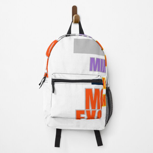 Item preview, Monday Excitement: Mining Enthusiast's Joy designed and sold by DesignSwirl.