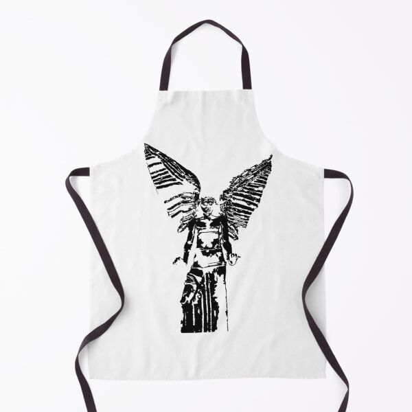 Item preview, Don't Blink designed and sold by salodelyma.