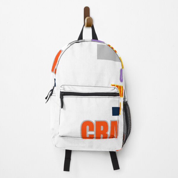Item preview, Crafting Memories: The Miner's Journey designed and sold by DesignSwirl.