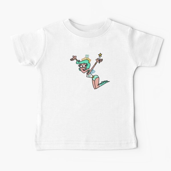 Item preview, Tooth Fairy Cartoon designed and sold by Gabrielle Lawrence.
