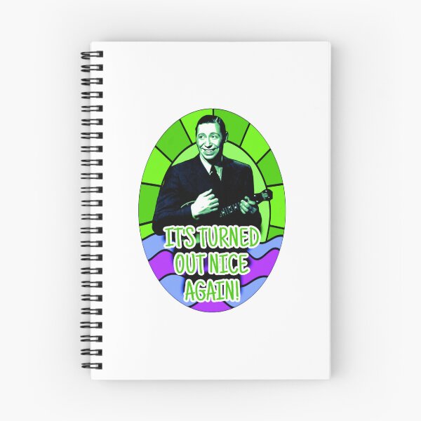 Item preview, Happy George 3 designed and sold by RGPdesigns.