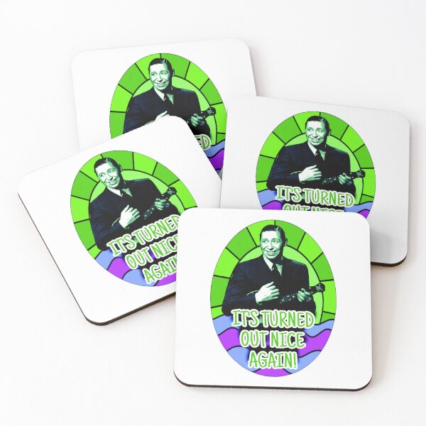 Item preview, Happy George 3 designed and sold by RGPdesigns.