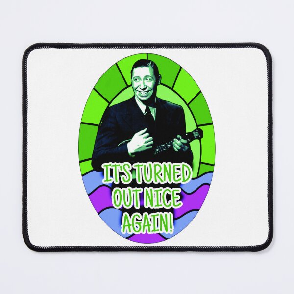 Item preview, Happy George 3 designed and sold by RGPdesigns.