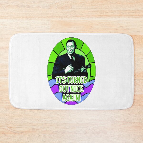 Item preview, Happy George 3 designed and sold by RGPdesigns.
