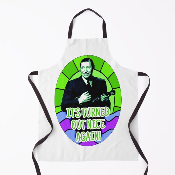 Item preview, Happy George 3 designed and sold by RGPdesigns.
