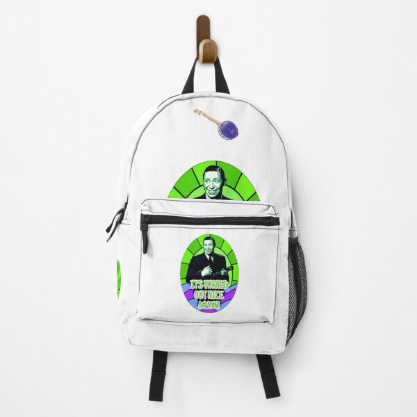 Item preview, Happy George 3 designed and sold by RGPdesigns.