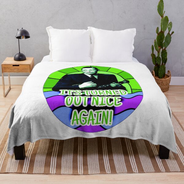 Item preview, Happy George 3 designed and sold by RGPdesigns.