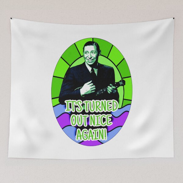 Item preview, Happy George 3 designed and sold by RGPdesigns.