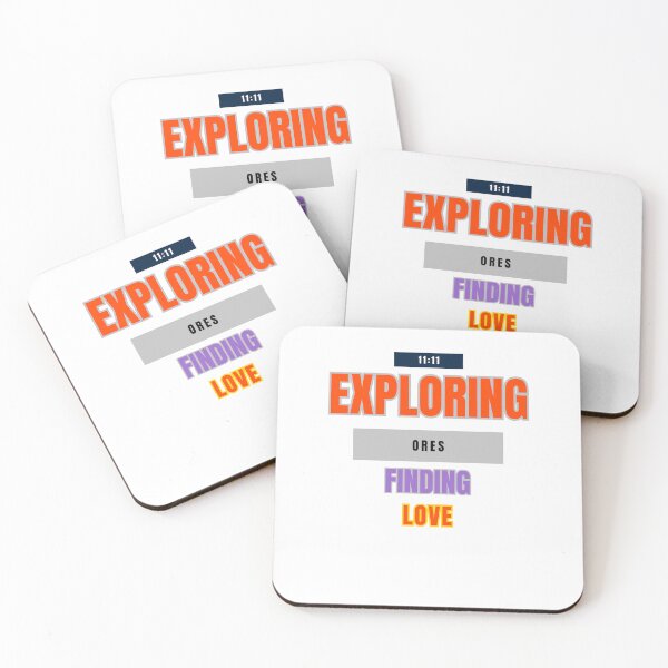 Item preview, Finding Love in Ore Exploration designed and sold by DesignSwirl.