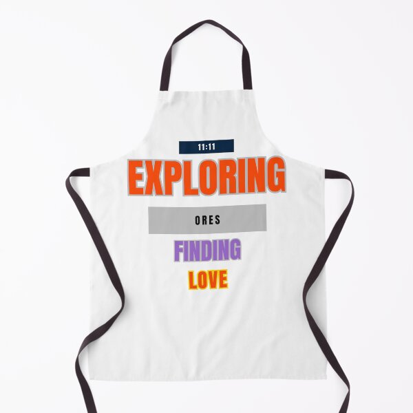 Item preview, Finding Love in Ore Exploration designed and sold by DesignSwirl.