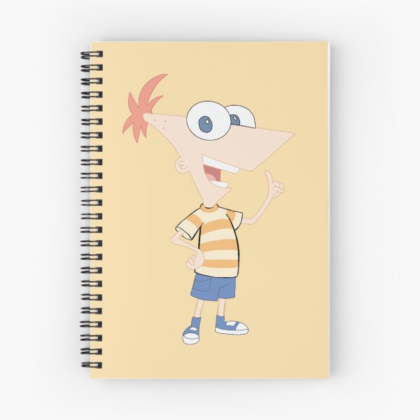 Item preview, Cartoon Genius Boy designed and sold by Gabrielle Lawrence.