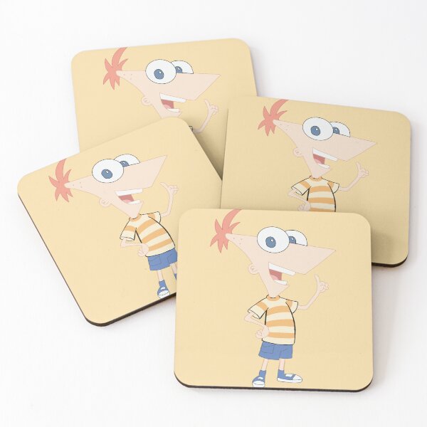Item preview, Cartoon Genius Boy designed and sold by Gabrielle Lawrence.