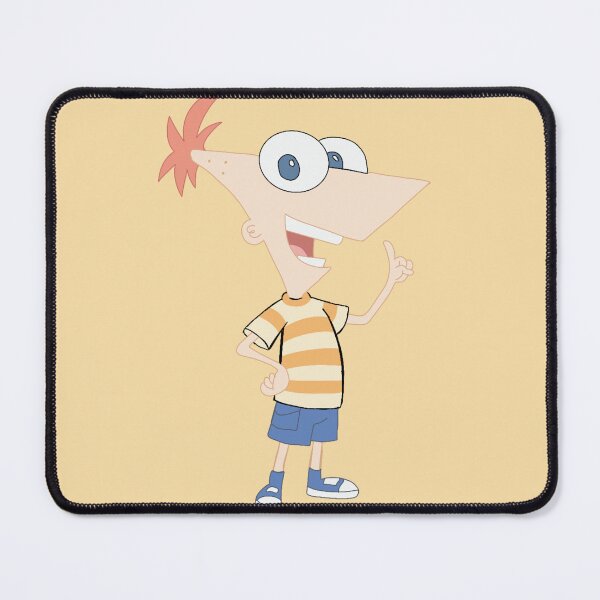 Item preview, Cartoon Genius Boy designed and sold by Gabrielle Lawrence.