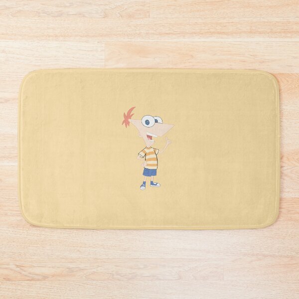 Item preview, Cartoon Genius Boy designed and sold by Gabrielle Lawrence.