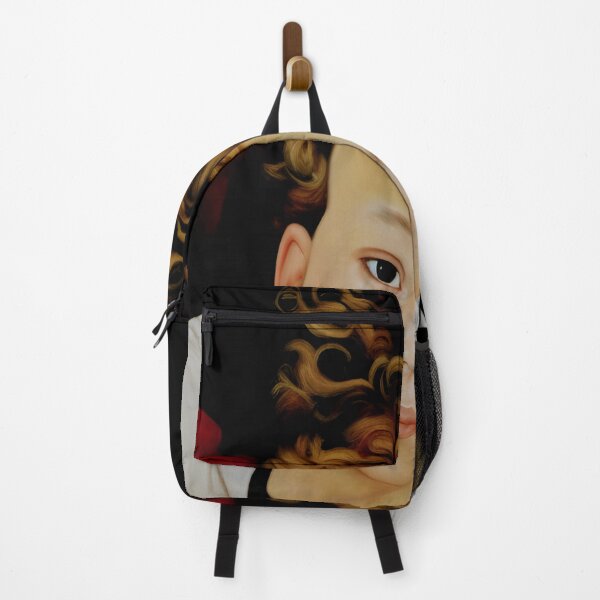Item preview, Little Man designed and sold by Jinx Davis.