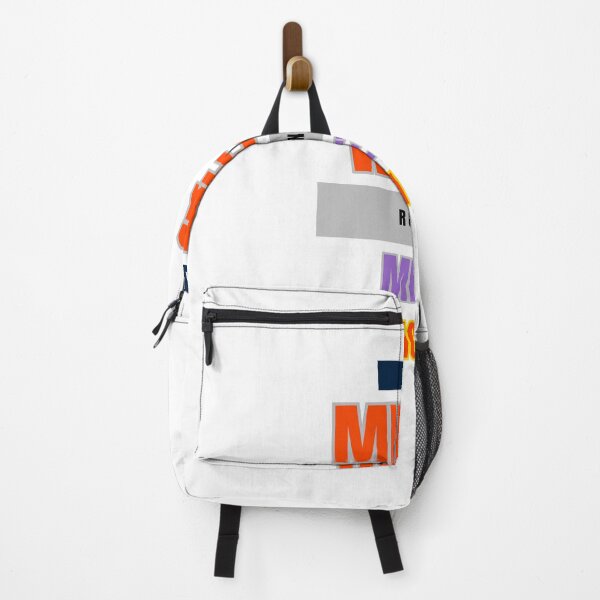 Item preview, Romance and Riches: A Miner's Tale designed and sold by DesignSwirl.