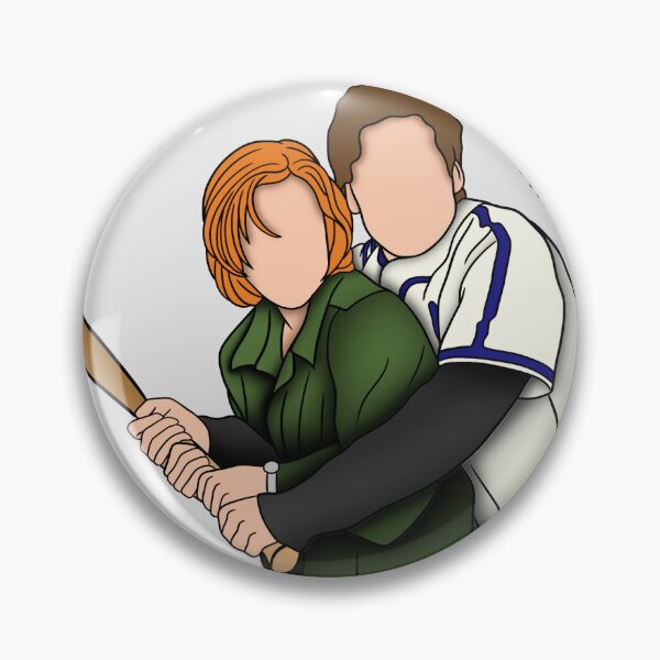 Item preview, you're my one in five billion designed and sold by btrzb.