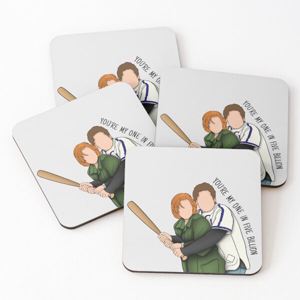 Item preview, you're my one in five billion designed and sold by btrzb.