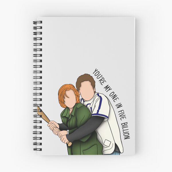 Item preview, you're my one in five billion designed and sold by btrzb.