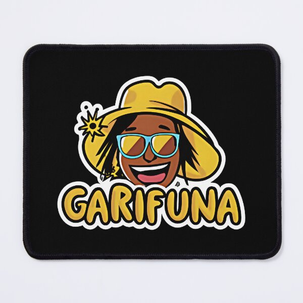 Item preview, Garifuna designed and sold by Graphics Galore.