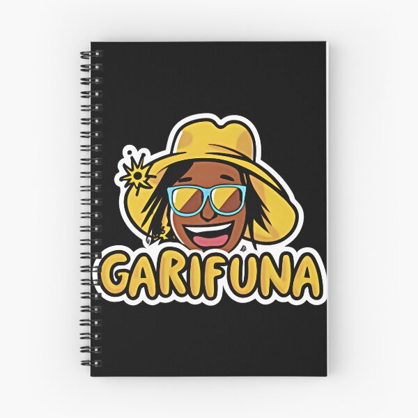 Item preview, Garifuna designed and sold by Graphics Galore.