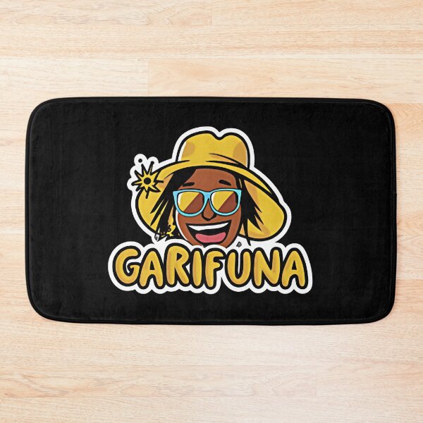 Item preview, Garifuna designed and sold by Graphics Galore.