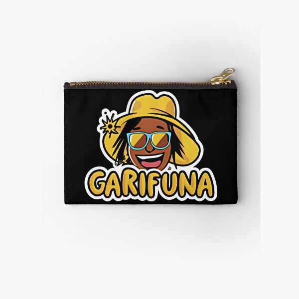 Item preview, Garifuna designed and sold by Graphics Galore.