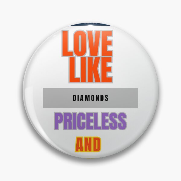 Artikelvorschau, Unbezahlbare und seltene Liebe: Wie Diamanten entworfen und verkauft von DesignSwirl.