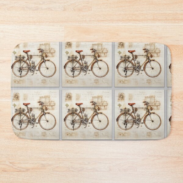 Item preview, Design personal gadget design single person human/machine hybrid engine designed and sold by Josefbaillo.