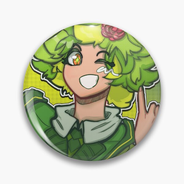 Item preview, greenboy designed and sold by aymanArt1.