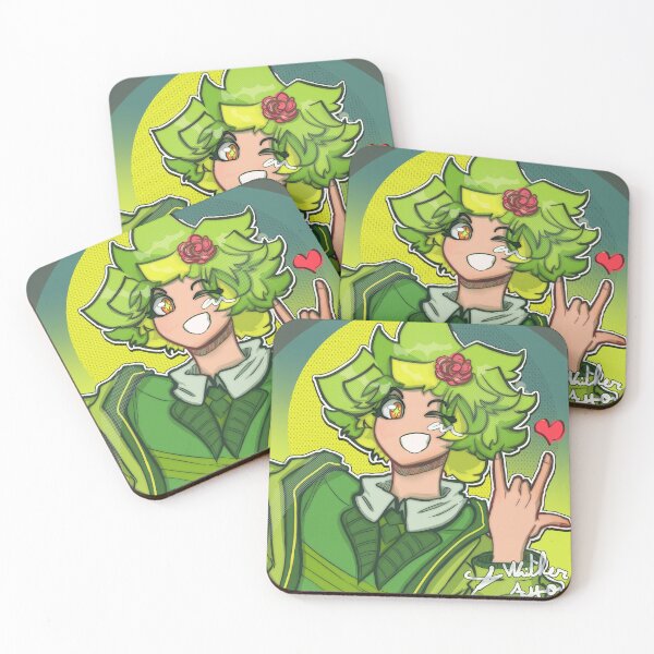 Item preview, greenboy designed and sold by aymanArt1.