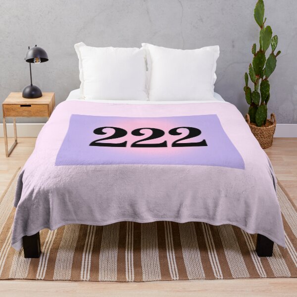 Item preview, 222 Angel Numbers designed and sold by gdm123.