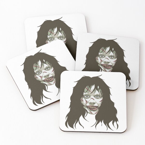Item preview, Regan designed and sold by sleepyheadedbb.