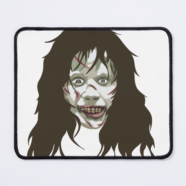 Item preview, Regan designed and sold by sleepyheadedbb.