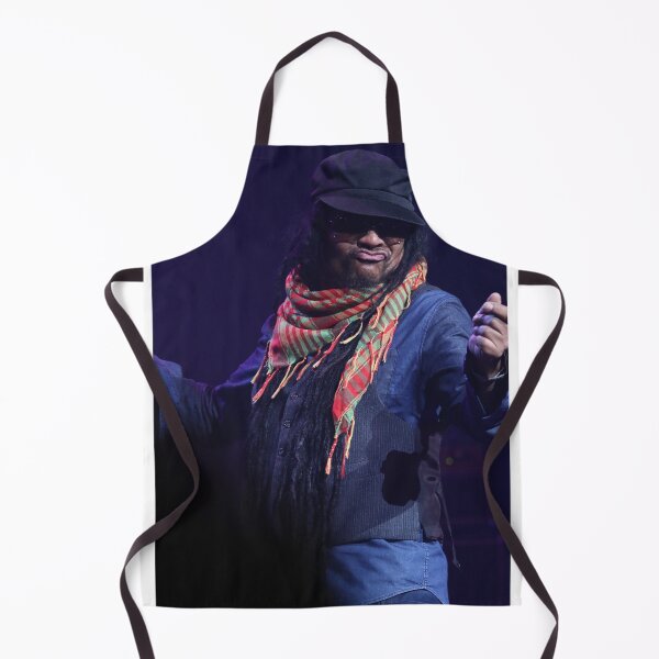 Item preview, Maxi Priest - Photograph designed and sold by ConcertImages.