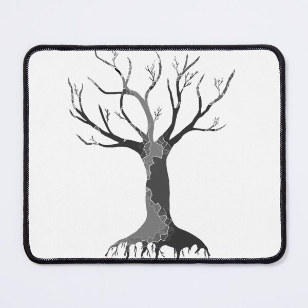 Item preview, Dead Tree designed and sold by salodelyma.