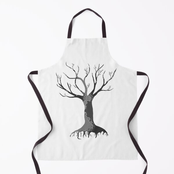 Item preview, Dead Tree designed and sold by salodelyma.