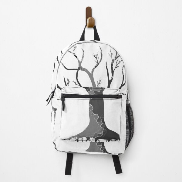 Item preview, Dead Tree designed and sold by salodelyma.