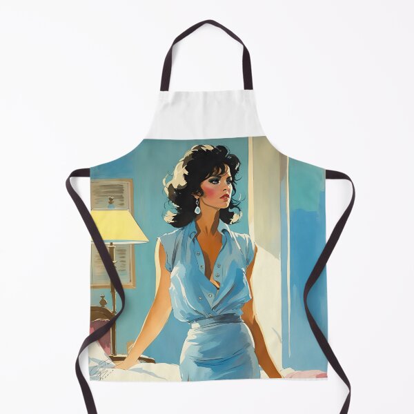 Item preview, Forbidden Desires designed and sold by eugene-bronco.