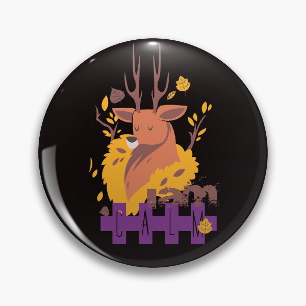 Item preview, Copia de Good tattoos never die designed and sold by Aleph-Mga.