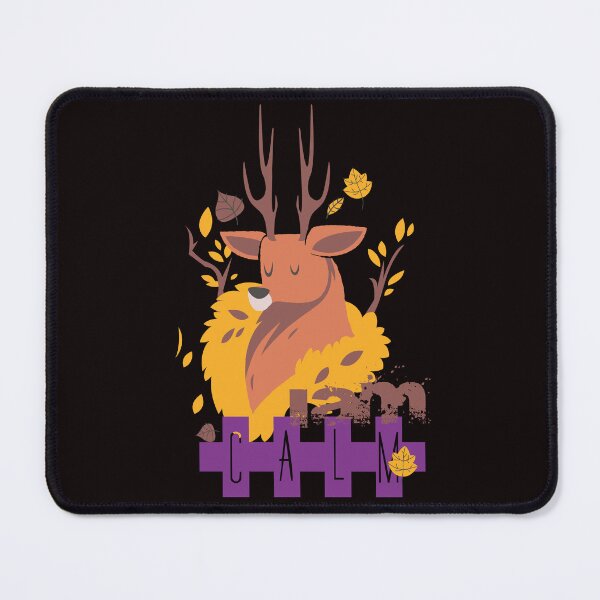 Item preview, Copia de Good tattoos never die designed and sold by Aleph-Mga.