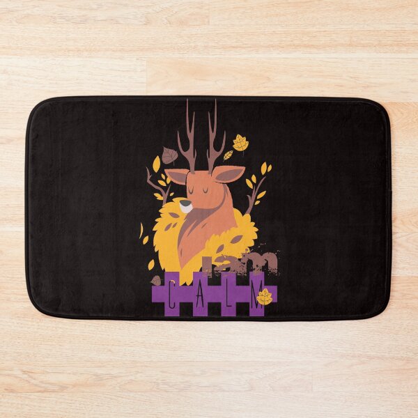 Item preview, Copia de Good tattoos never die designed and sold by Aleph-Mga.