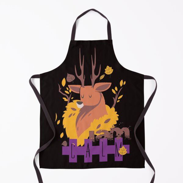 Item preview, Copia de Good tattoos never die designed and sold by Aleph-Mga.