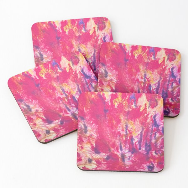Item preview, Fireworks of Love designed and sold by Matthew  Weibley.