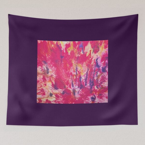 Item preview, Fireworks of Love designed and sold by Matthew  Weibley.