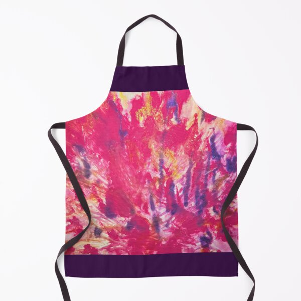 Item preview, Fireworks of Love designed and sold by Matthew Weibley.