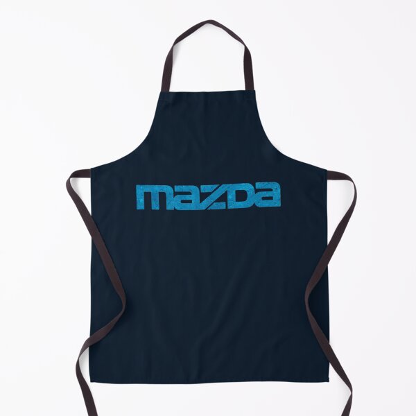 Item preview, Classic Mazda Vintage Car designed and sold by Turboscope.