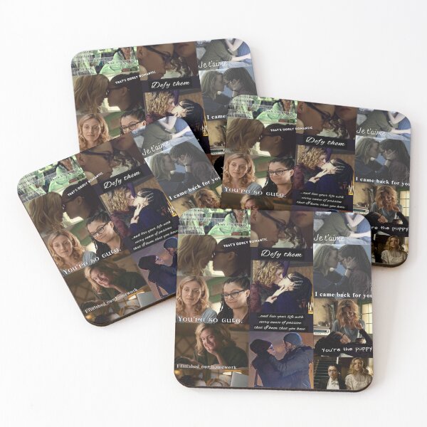 Item preview, Cophine Collage  designed and sold by Katy Caldwell.