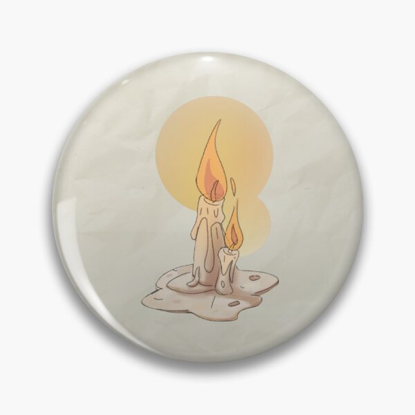 Item preview, Candle designed and sold by Mawell.
